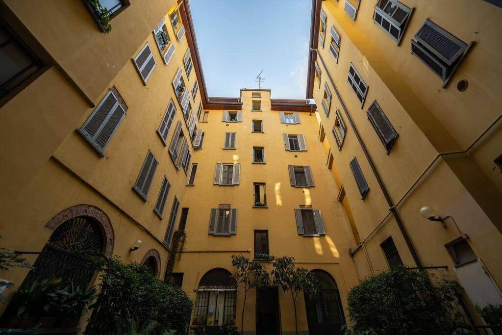 Duomo - Prestigious Penthouse With Panoramic View — Foto 1